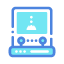 retro-game-icon