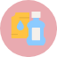 clean-cleaning-product-detergent-wash-hygiene-icon