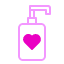 cosmetic-heart-love-valentines-valentine-romance-romantic-wedding-valentine-day-holiday-valentines-day-married-icon