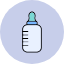 baby-bottle-shower-basic-milk-icon