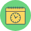 scheduleappointment-calendar-date-event-schedule-icon