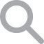 find-locate-magnifying-glass-search-icon