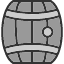 wine-wooden-winery-barrel-storage-container-ferment-icon