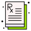 prescription-health-medication-medical-rx-icon