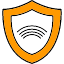 shield-security-safety-secure-protect-icon