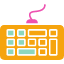 computer-hardware-part-input-device-keyboard-typing-icon-vector-design-icons-icon