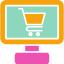 online-store-e-commerce-shopping-retail-web-digital-marketplace-internet-sales-icon-vector-icon
