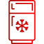 freezer-fridge-kitchen-refrigerator-restaurant-icon