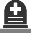 cemetery-grave-halloween-tomb-tombstone-icon