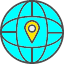 placeholder-pin-world-holder-earth-globe-point-icon