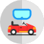 vr-ride-eye-glass-movie-zoom-icon