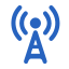 broadcast-icon
