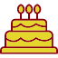 birthday-cake-dessert-food-happy-sweet-icon