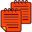 edit-note-sticky-write-wrote-icon