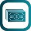 coin-dollar-economy-hand-money-fees-icon
