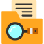 finder-glass-identify-locate-magnifying-missing-icon