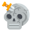 skull-dead-anatomy-dangerous-head-icon