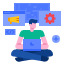 developmentweb-coding-programming-software-application-marketing-icon