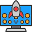 rocket-launch-spaceship-shuttle-spacecraft-space-icon