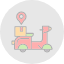 address-delivery-location-shipping-transport-transportation-truck-icon