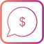 send-money-transfer-dollar-pay-send-money-sign-icon