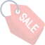 money-price-shop-shopping-tag-sale-discount-icon