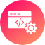 cogwheel-development-gear-globe-internet-web-webdevelopment-icon-vector-design-icons-icon