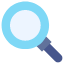zoom-lense-search-tool-browsing-quest-icon