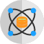 data-science-icon