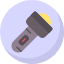 torch-icon