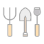 shovel-break-ground-dig-gardening-spade-tool-work-icon