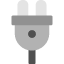 plug-electrical-devices-connector-in-power-icon
