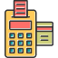 edc-ecommerce-car-card-invoice-machine-swipe-terminal-icon