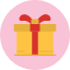 box-gift-giftbox-present-reward-icon