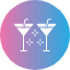 drinks-holiday-celebration-party-happy-new-year-icon