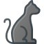 petanimal-pets-cat-company-icon