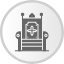 divan-imperial-royal-sovereign-throne-icon