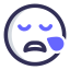 sleepy-bored-emoji-emoticon-face-expression-icon