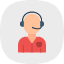 call-center-agent-customer-support-service-help-icon