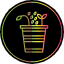 seed-seeding-planting-sowing-agriculture-gardening-back-garden-icon