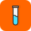 test-tube-experiment-laboratory-research-science-nuclear-energy-icon