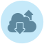 cloud-datasharing-sharing-share-data-network-connection-icon