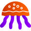 jellyfish-animal-character-inkcontober-posion-icon-icon