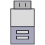usb-drive-pendrive-copy-computer-icon