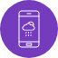 weather-app-mobilephone-smartphone-cellphone-application-icon-icon