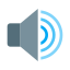 speaker-icon