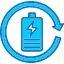 battery-charge-charging-energy-power-icon
