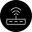 wifi-internet-wireless-signal-router-internet-device-device-icon