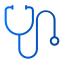 doctor-medic-medical-stethoscope-icon