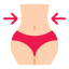 diet-body-waist-weight-gym-icon